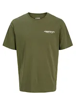 JJ REBEL T-Shirt