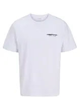 JJ REBEL T-Shirt