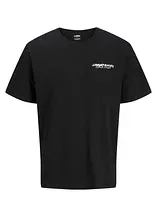 JJ REBEL T-Shirt