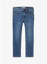 Tom Tailor Matt Slim-Fit-Jeans