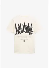 Tom Tailor T-Shirt