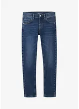 Tom Tailor Ryan Jeans, Straight