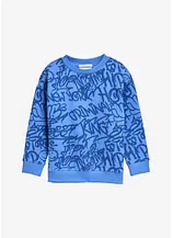 Tom Tailor Sweatshirt