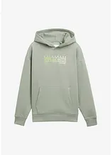 Tom Tailor Hoodie