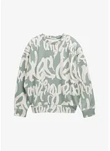 Tom Tailor Sweatshirt