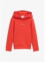 Tom Tailor Hoodie