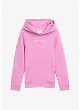 Tom Tailor Hoodie