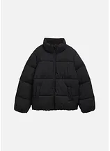 Tom Tailor Puffer-Jacke