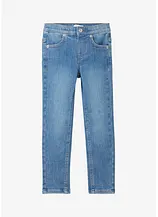 Tom Tailor Treggings