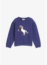 Tom Tailor Sweatshirt