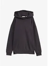 Tom Tailor Oversize-Sweatshirt
