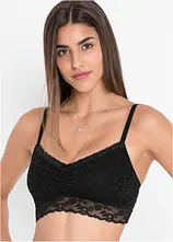Bustier (2er Pack)