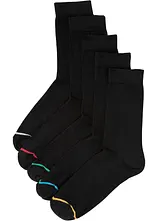 Socken (5er Pack)