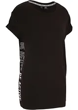 Sport T-Shirt
