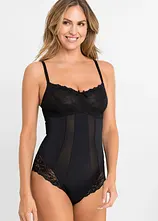 Shape Body mit mittlerer Formkraft