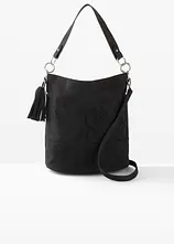 Handtasche