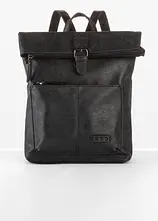 Rucksack