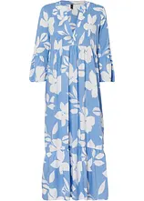Maxikleid