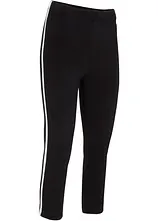¾ Sport-Leggings