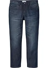 Classic Fit Jeans, Straight
