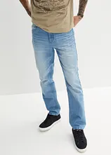 Classic Fit Jeans, Straight