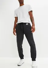 Thermo-Jogginghose 