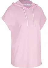Oversize Hoodie