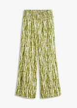 Palazzo-Hose