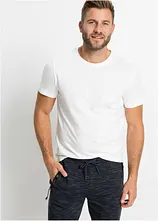 T-Shirt (3er Pack)