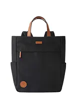 Taschen-Rucksack