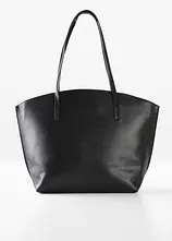 XXL-Shopper