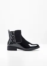 Stiefeletten