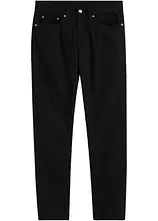 Slim Fit Stretch-Jeans, Straight