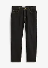 Regular Fit Jeans, Straight