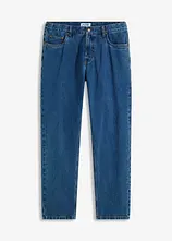 Regular Fit Jeans, Straight