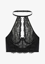 Bustier mit Bügel