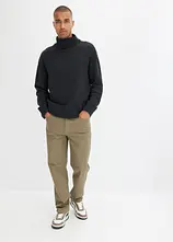 Stretch-Hose