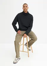 Stretch-Hose