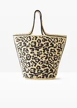 Strohshopper