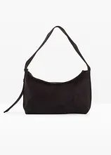 Handtasche