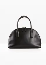 Handtasche
