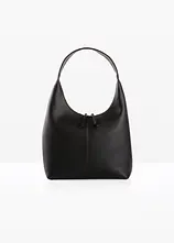Handtasche