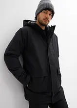 Funktions-Jacke