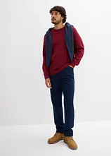 Feinstrickpullover