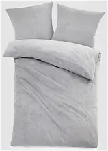 Cashmere Touch Bettwäsche