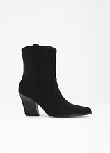 Cowboy-Boots