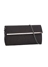 Marco Tozzi Clutch