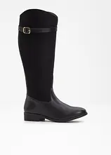 Weitschaftstiefel