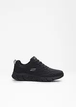 Skechers Sneaker