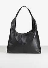 Premium Ledershopper